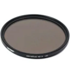 Tiffen Natural Neutral Densitiy 0.9 82mm pas cher