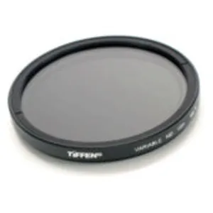 Tiffen filtre variable ND-WW 82mm pas cher
