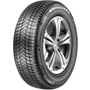 Sunitrac NC501 pas cher