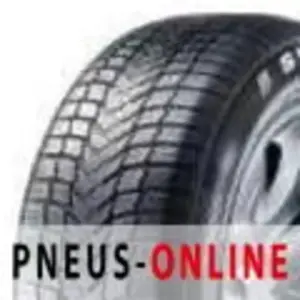 Sunny Nc501 all season 195/55 R15 85V SY1955515VNC501AS Sunny pas cher