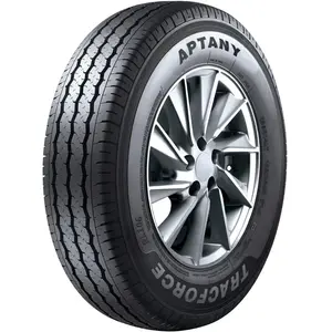 Aptany RL106 pas cher