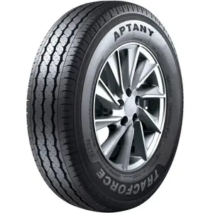 Aptany RL106 pas cher