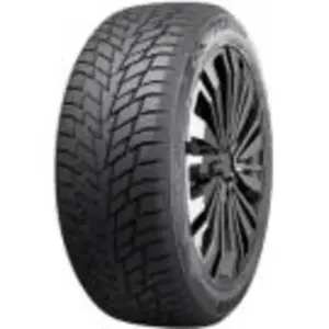 Sailun Ice Blazer Alpine EVO2 pas cher