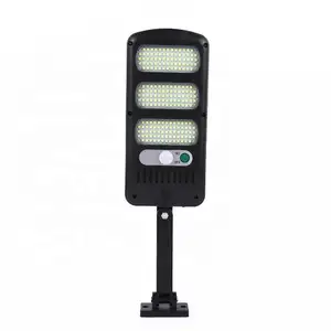 ENSOLEILLE Lampes Solaires Extérieures, 2 Pack 213 led Éclairage de Sé... pas cher