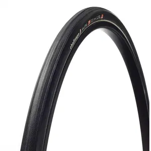 Challenge Pneu De Route Elite Pro Hand Made Tubular 700c X 25 pas cher