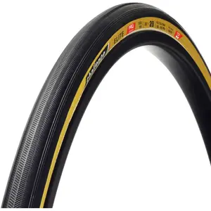 Challenge Pneu De Route Elite 220 Tpi Tubular 700 X 28 pas cher
