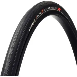 Challenge Pneu De Route Elite 220 Tpi Tubular 700 X 28 pas cher