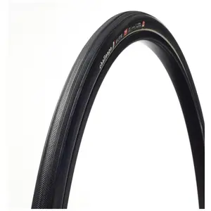Challenge Pneu De Route Elite Pro Tubular 700c X 23 pas cher