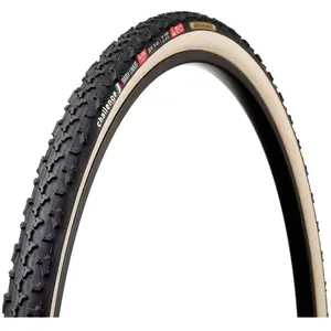 Challenge Pneu De Gravel Baby Limus Tubular 700 X 33 pas cher