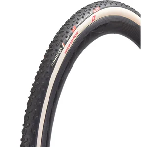 Challenge Pneu De Route Team Edition S Grifo Tubular 700c X 33 pas cher