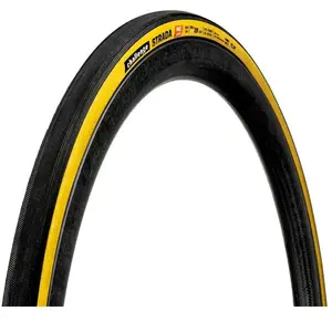 Challenge Pneu Rigide De Route Strada Tubular 700 X 28 pas cher