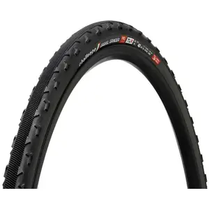 Challenge Pneu De Gravel Grinder Pro 700 X 33 pas cher
