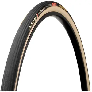 Challenge Pneu Rigide Urbain Pro 700 X 36 pas cher