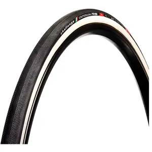 Challenge Pneu De Route Criterium Rs Team Edition Smart Prime Tubular 700c X 25 pas cher