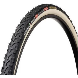 Challenge Pneu Rigide De Gravel Baby Limus Ultra Soft Tubular 700c X 33 pas cher