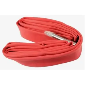 Challenge - Binnenband Latex 700x24/32 Presta 48MM pas cher