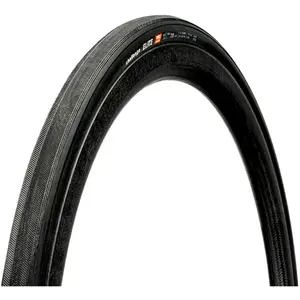 Challenge Pneu De Route Handmade Elite Pro Smart 220 Tpi Superpolyester 700c X 28 pas cher