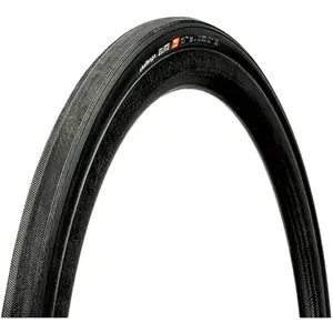Challenge Pneu De Route Handmade Elite Pro Smart 220 Tpi Superpolyeste... pas cher