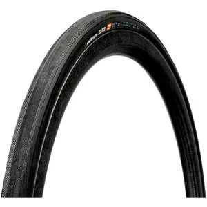 Challenge Pneu De Route Handmade Elite Pro Smart 220 Tpi Superpolyester Tubeless 700c X 30 pas cher