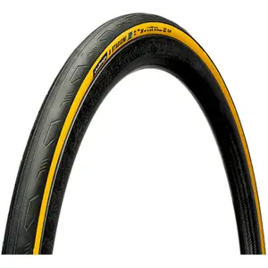 Challenge Pneu De Route Handmade 4-s Xp Smart Hydro Tubeless 700c X 30 pas cher