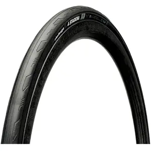 Challenge Pneu De Route Handmade 4-s Xp Smart Hydro Tubeless 700c X 30 pas cher