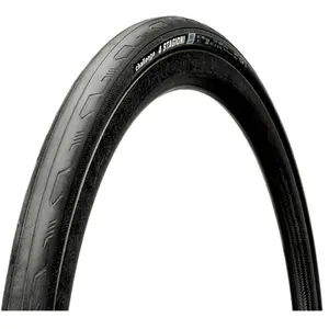 Challenge Pneu De Route Handmade 4-s Xp Smart Hydro Tubeless 700c X 32 pas cher