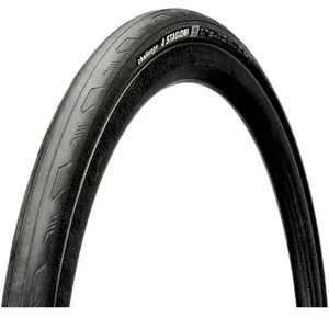 Challenge Pneu De Route 4 Stagioni Xp Smart 260 Tpi Tubeless 700 X 35 pas cher
