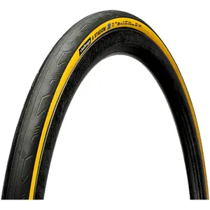 Challenge Pneu De Route Handmade 4-s Xp Smart Hydro Tubeless 700c X 28 pas cher