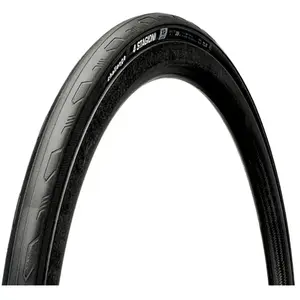 Challenge Pneu De Route Handmade 4-s Xp Smart Hydro Tubeless 700c X 28 pas cher