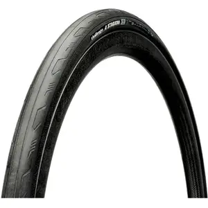 Challenge Pneu De Route 4 Stagioni Xp Smart 260 Tpi Tubeless 700 X 38 pas cher