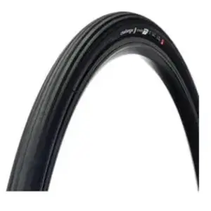 Challenge Pneu De Route Strada Race Vulcanized 700c X 25 pas cher
