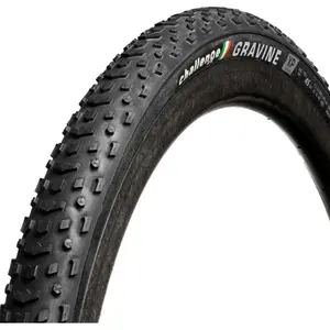 Challenge Pneu De Gravel Open Gravine Xp Series Tubeless 700c X 45 pas cher