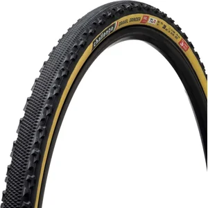 Challenge Tires Pneu De Gravel Grinder Tubeless 700c X 36 Mm pas cher