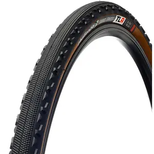 Challenge Pneu De Gravel Grinder Hand Made 700c X 33 pas cher