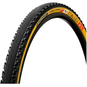 Challenge Pneu De Gravel Gravel Grinder Pro Handmade Smartplus 260 Tpi... pas cher