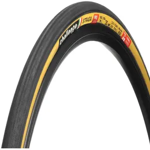Challenge Pneu De Route Strada Pro 700 X 30 pas cher