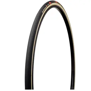 Challenge Pneu De Route Pro Tubeless 700c X 27 pas cher
