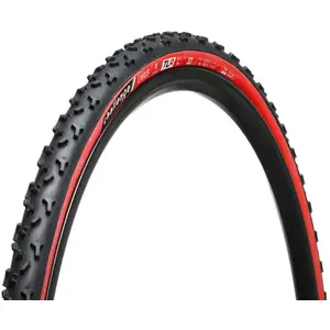 Challenge Pneu De Gravel Open Limus Tubeless 700 X 33 pas cher
