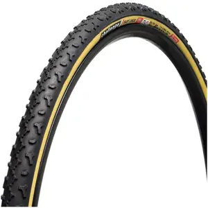 Challenge Pneu De Gravel Baby Limus Tubeless 700c X 33 pas cher