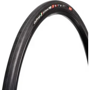 Challenge Pneu Rigide De Route Criterium Rs Tubeless 700 X 27 pas cher