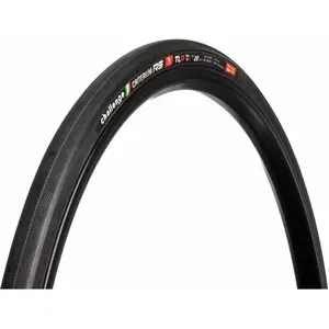 Challenge Pneu De Route Open Criterium Rs 350 Tpi Tubeless 700 X 28 pas cher