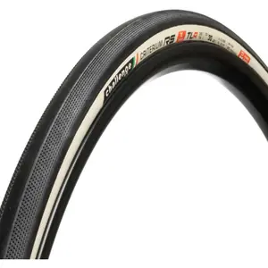 Challenge Pneu De Route Open Criterium Rs 350 Tpi Tubeless 700 X 30 pas cher