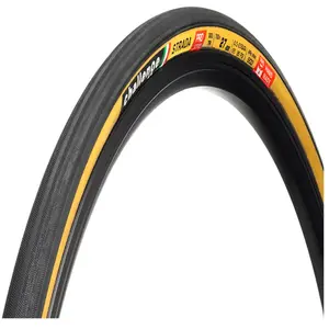 Challenge Pneu De Route Strada Pro Handmade Smart 700c X 28 pas cher