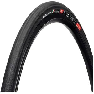 Challenge Pneu De Route Strada Pro Handmade Smart 700c X 28 pas cher