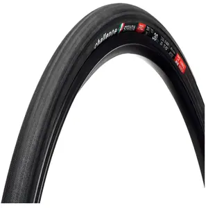Challenge Pneu De Route Strada Pro Handmade Smart 700c X 30 pas cher
