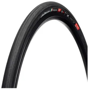 Challenge Pneu De Route Strada Pro Handmade Smart Tubeless 700c X 30 pas cher