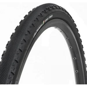 Challenge Pneu De Gravel Race Vulcanized 700c X 38 pas cher
