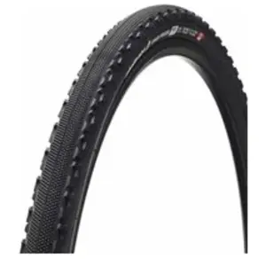 Challenge Pneu De Gravel Grinder Race 700c X 42 pas cher