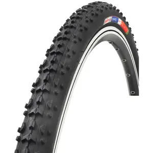 Challenge Grifo COMP Cyclocross draadband 33mm pas cher