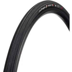 Challenge Tires Pneu De Route Strada Race Tubeless 700c X 30 pas cher